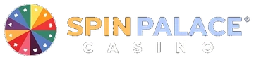 Spin Palace Casino