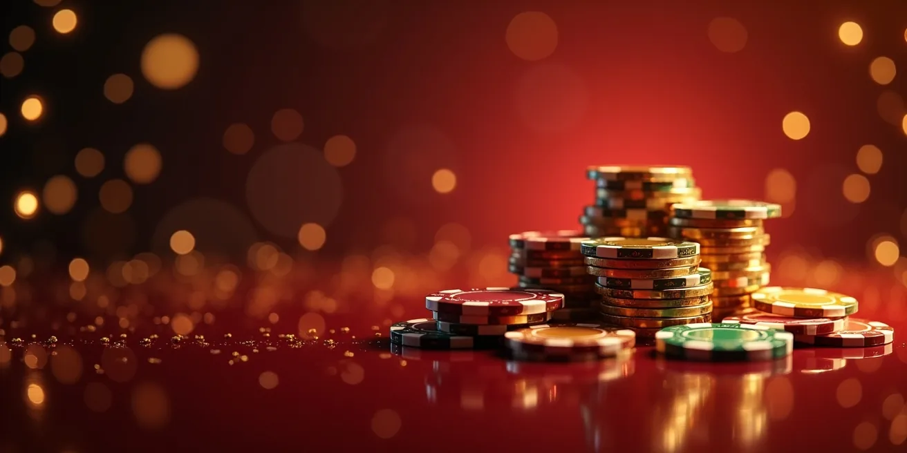 Spin Palace Casino free spins welcome offer