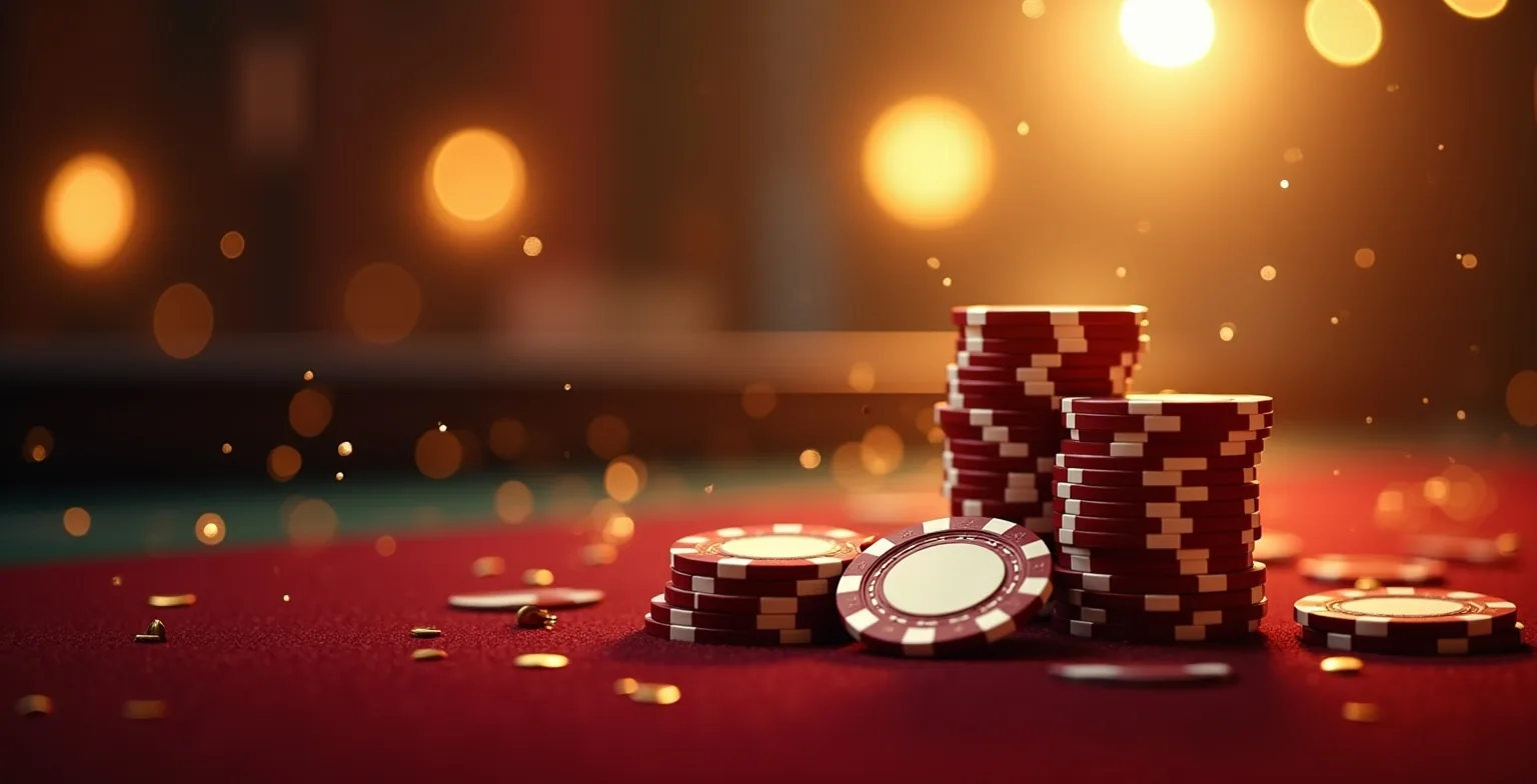 Free spins welcome offer