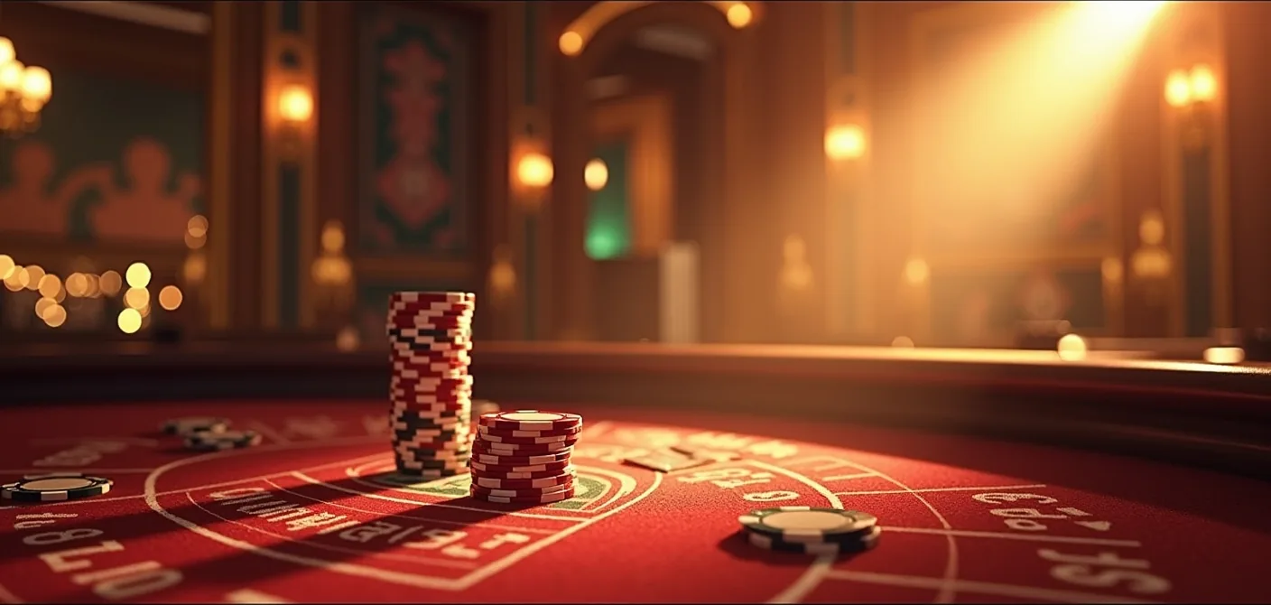 What to Know Before You Register at Spin Palace Casino