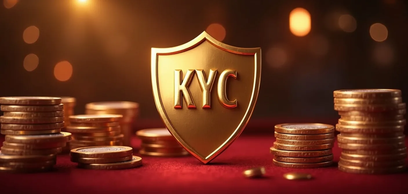 Spin Palace Casino security and regulation